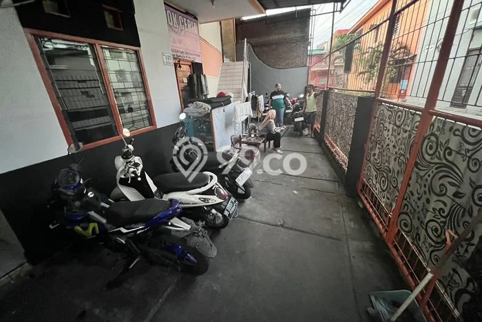 Dijual Rumah Mewah Elegan Dengan View Cantik di Banta-Bantaeng, Makassar Dijual Rumah Mewah Elegan Dengan View Cantik di Banta-Bantaeng, Makassar