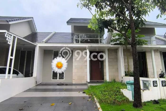 Dijual Rumah Minimalis Bagus Punya 2 KT di Tamalanrea Makassar SHM Dijual Rumah Minimalis Bagus Punya 2 KT di Tamalanrea Makassar SHM