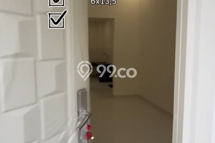 Dijual Rumah 2 Kamar Lokasi Ideal Nyaman dan Strategis di Tamalate Dijual Rumah 2 Kamar Lokasi Ideal Nyaman dan Strategis di Tamalate