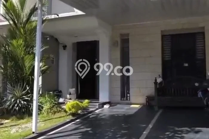Dijual Cepat Rumah Favorit Siap Huni LB 70m2 di Tamalanrea, Makassar Dijual Cepat Rumah Favorit Siap Huni LB 70m2 di Tamalanrea, Makassar