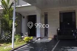 Dijual Cepat Rumah Favorit Siap Huni LB 70m2 di Tamalanrea, Makassar Dijual Cepat Rumah Favorit Siap Huni LB 70m2 di Tamalanrea, Makassar