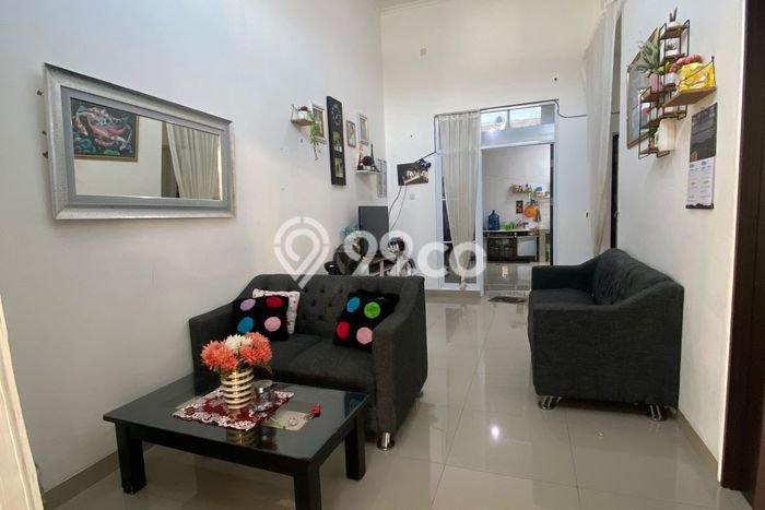 Dijual Rumah 3 Kamar Lokasi Ideal Nyaman dan Strategis di Tamalanrea Dijual Rumah 3 Kamar Lokasi Ideal Nyaman dan Strategis di Tamalanrea