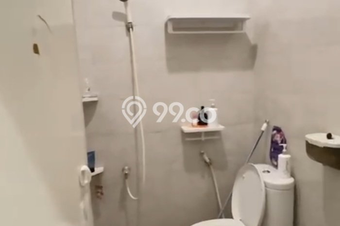 Dijual Cepat Rumah Bagus Siap Huni LB 47m2 di Tamalanrea, Makassar Dijual Cepat Rumah Bagus Siap Huni LB 47m2 di Tamalanrea, Makassar