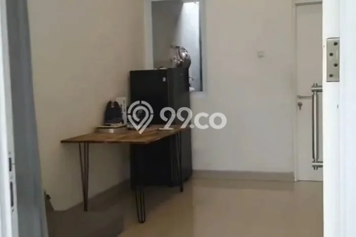 Rumah Modern Minimalis 2 KT Bisa Langsung Pindah di Tamalanrea Rumah Modern Minimalis 2 KT Bisa Langsung Pindah di Tamalanrea