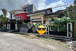 Rumah Modern Cantik 2 Kamar Siap Huni di Tamalanrea Rumah Modern Cantik 2 Kamar Siap Huni di Tamalanrea