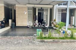 For Sale Rumah 2 Kamar Lokasi Ideal Bagus dan Strategis di Tamalanrea For Sale Rumah 2 Kamar Lokasi Ideal Bagus dan Strategis di Tamalanrea