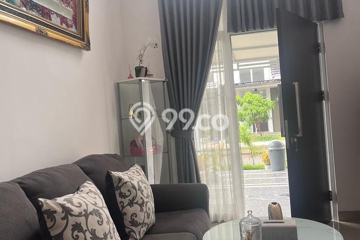 For Sale Rumah 2 Kamar Lokasi Ideal Bagus dan Strategis di Tamalanrea For Sale Rumah 2 Kamar Lokasi Ideal Bagus dan Strategis di Tamalanrea