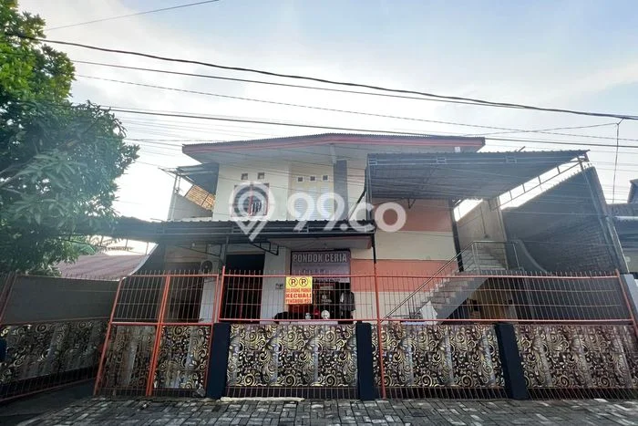 Dijual Rumah Mewah Elegan Dengan View Cantik di Banta-Bantaeng, Makassar Dijual Rumah Mewah Elegan Dengan View Cantik di Banta-Bantaeng, Makassar