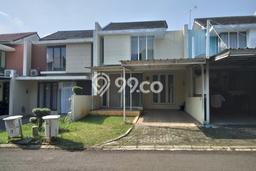 Rumah Idaman Keluarga! Rumah 2 Lantai di , Jakarta Timur, LT 90m2m² Bangunan 60m2m² Rumah Idaman Keluarga! Rumah 2 Lantai di , Jakarta Timur, LT 90m2m² Bangunan 60m2m²