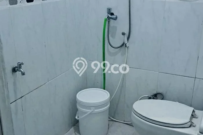 Sewa cepat rumah minimalis lokasi strategis 2 Kamar di Cileungsi, Bogor Sewa cepat rumah minimalis lokasi strategis 2 Kamar di Cileungsi, Bogor