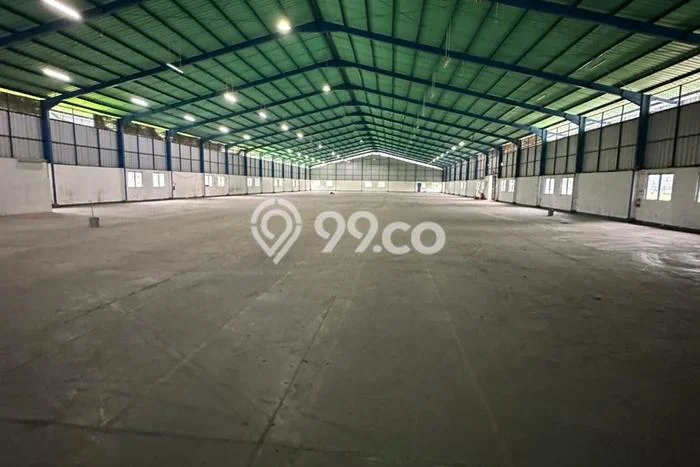 Pabrik Dijual Lokasi Stratagis di Purwakarta Purwakarta Cocok untuk Bisnis Pabrik Dijual Lokasi Stratagis di Purwakarta Purwakarta Cocok untuk Bisnis