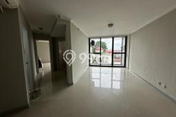 Apartemen Favorit Modern Dijual di Jakarta Selatan dengan 2 Kamar Tidur Apartemen Favorit Modern Dijual di Jakarta Selatan dengan 2 Kamar Tidur