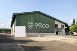 Tanah Kavling Dijual di Bogor dengan Spesifikasi 13000m2 Tanah Kavling Dijual di Bogor dengan Spesifikasi 13000m2