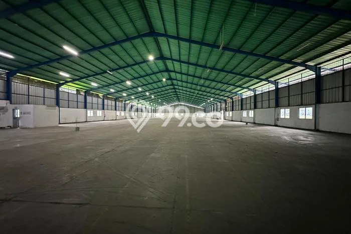 Pabrik Dijual Lokasi Stratagis di Purwakarta Purwakarta Cocok untuk Bisnis Pabrik Dijual Lokasi Stratagis di Purwakarta Purwakarta Cocok untuk Bisnis
