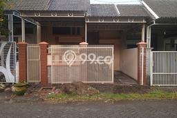 HOT DEAL! Dijual Rumah Premium area Lamongan Kota, Lamongan, LT 72m² Luas Bangunan 60m² HOT DEAL! Dijual Rumah Premium area Lamongan Kota, Lamongan, LT 72m² Luas Bangunan 60m²