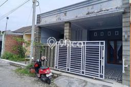 Jual Rumah Murah di Lamongan Lamongan Harga Rp 280 Juta LT 66m2 Jual Rumah Murah di Lamongan Lamongan Harga Rp 280 Juta LT 66m2