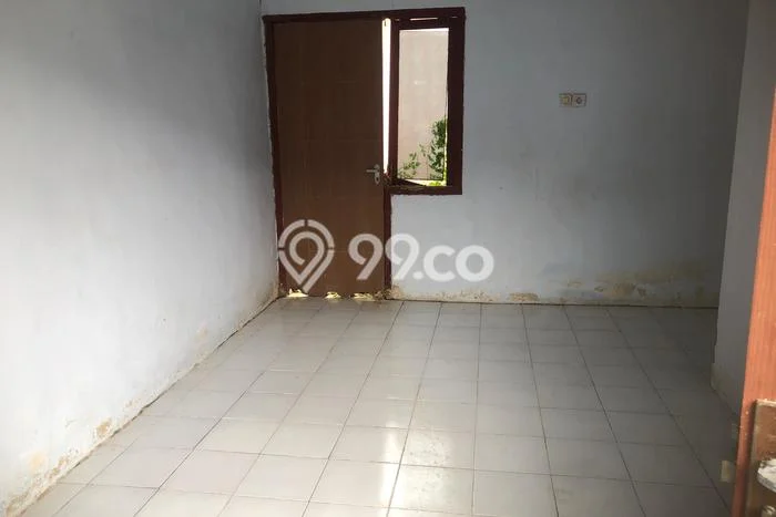 Rumah Minimalis Terbaik Siap Huni Area Lamongan LT 60m2 Rumah Minimalis Terbaik Siap Huni Area Lamongan LT 60m2