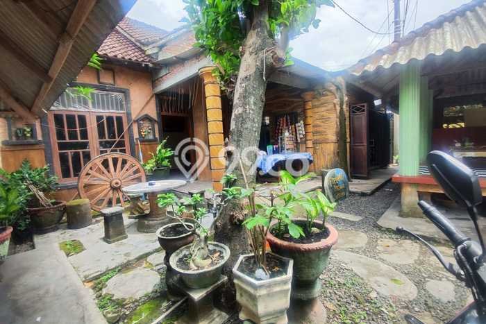 Jual Rumah Strategis Bagus Punya 3 KT di Mantup Lamongan SHM Jual Rumah Strategis Bagus Punya 3 KT di Mantup Lamongan SHM