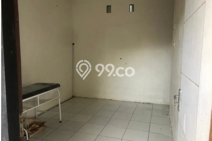 Hunian Terjangkau LT 60m2 di Lamongan Kota Lingkungan Asri Hunian Terjangkau LT 60m2 di Lamongan Kota Lingkungan Asri