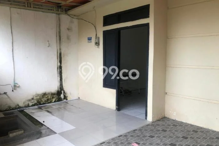 Hunian Terjangkau LT 60m2 di Lamongan Kota Lingkungan Asri Hunian Terjangkau LT 60m2 di Lamongan Kota Lingkungan Asri