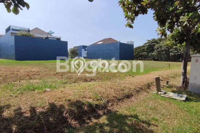 Dijual Tanah Lokasi Graha, Surabaya Seluas 525m2 Dijual Tanah Lokasi Graha, Surabaya Seluas 525m2