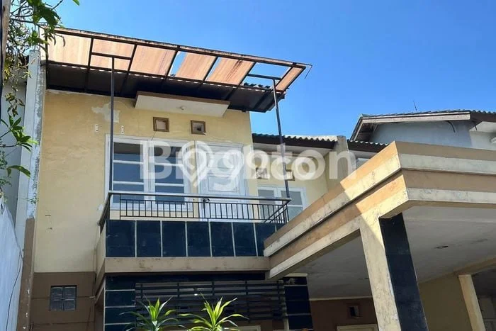 Jual Rumah Strategis Bagus Punya 2 KT di Sedati Sidoarjo SHM Jual Rumah Strategis Bagus Punya 2 KT di Sedati Sidoarjo SHM
