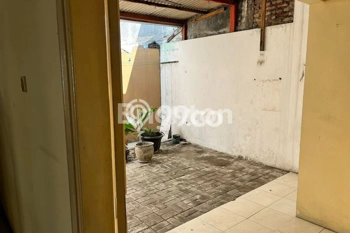 Jual Rumah Strategis Bagus Punya 2 KT di Sedati Sidoarjo SHM Jual Rumah Strategis Bagus Punya 2 KT di Sedati Sidoarjo SHM
