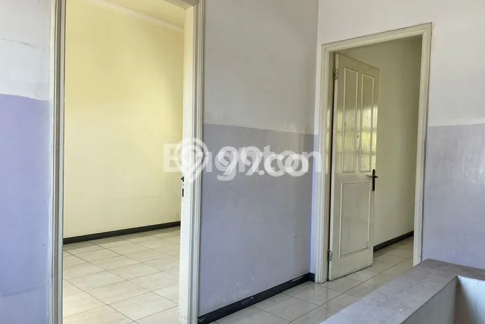 Jual Rumah Strategis Bagus Punya 2 KT di Sedati Sidoarjo SHM Jual Rumah Strategis Bagus Punya 2 KT di Sedati Sidoarjo SHM