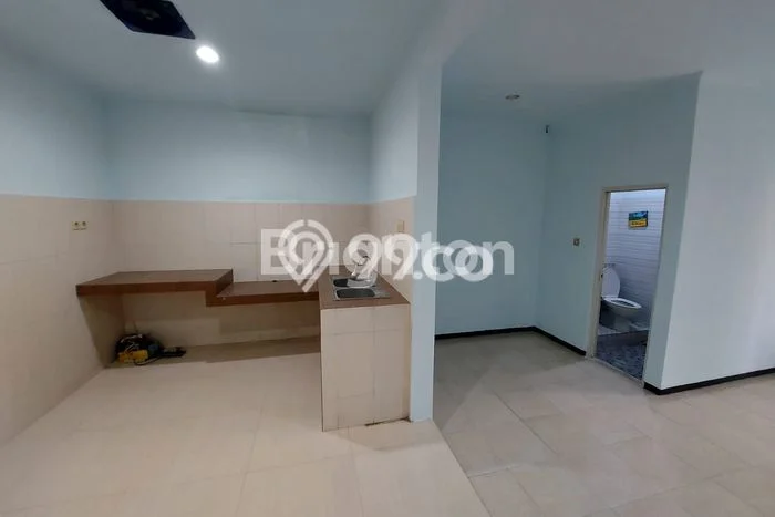 Rumah Modern Cantik 2 Kamar Bisa Langsung Pindah di Sedati Rumah Modern Cantik 2 Kamar Bisa Langsung Pindah di Sedati