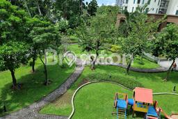 Hunian Strategis 158m2 di Graha Surabaya 3 Bedroom Hunian Strategis 158m2 di Graha Surabaya 3 Bedroom
