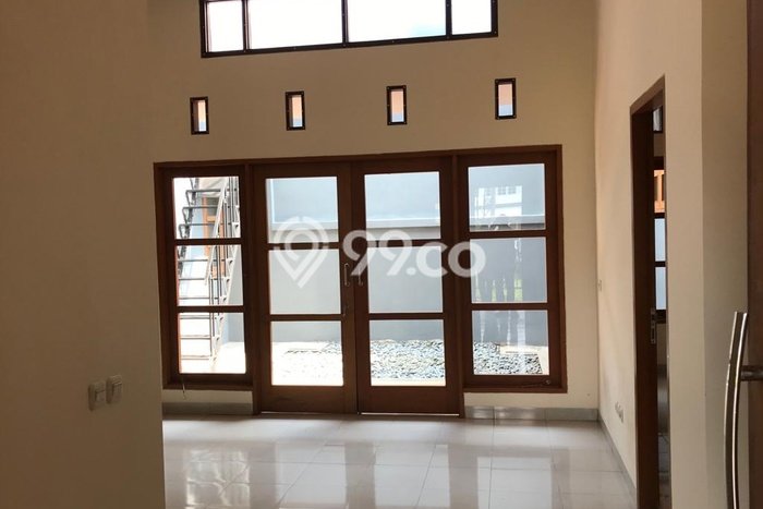 UNIT TERBATAS! Rumah area BSD Griya Loka, 3 KM, LT 150m² Bangunan 130m² UNIT TERBATAS! Rumah area BSD Griya Loka, 3 KM, LT 150m² Bangunan 130m²
