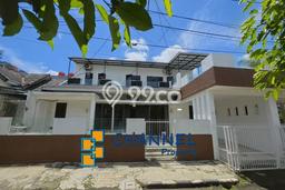Dijual Rumah Minimalis Bagus Punya 3 KT di Serpong Utara Tangerang Selatan SHM Dijual Rumah Minimalis Bagus Punya 3 KT di Serpong Utara Tangerang Selatan SHM