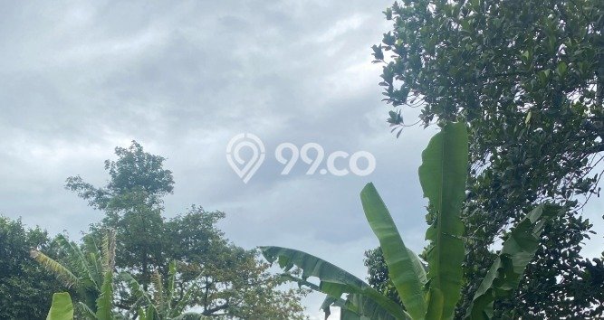 Untuk Dijual Tanah di Tangerang, Luas 109336m2 - Untuk Dijual Tanah di Tangerang, Luas 109336m2 -