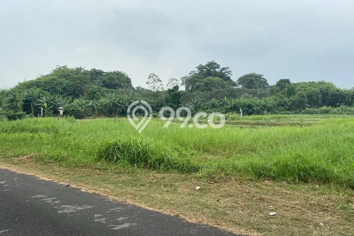 Tanah Dijual Lokasi Karawang Timur, Karawang Luas 62279m2 Legalitas Aman Tanah Dijual Lokasi Karawang Timur, Karawang Luas 62279m2 Legalitas Aman