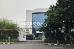 Lokasi Strategis! Dijual Kantor Bisnis di Menteng, Jakarta Pusat Kondisi Bagus Lokasi Strategis! Dijual Kantor Bisnis di Menteng, Jakarta Pusat Kondisi Bagus