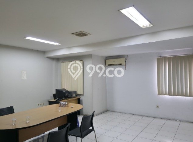 Unit Pabrik Dijual di Cikarang Barat Bekasi 5000m2 Unit Pabrik Dijual di Cikarang Barat Bekasi 5000m2