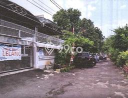 Rumah Luxury Modern Siap Huni di Sunter Jakarta Utara Rumah Luxury Modern Siap Huni di Sunter Jakarta Utara