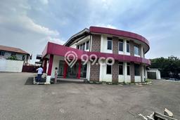 Pabrik Usaha Dijual di Cikarang Utara Cikarang LT 14000m2 & LB 8000m2 Pabrik Usaha Dijual di Cikarang Utara Cikarang LT 14000m2 & LB 8000m2