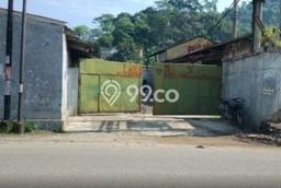 Gudang Paling Dicari LB 5084m2 Dijual di Kutawaringin Gudang Paling Dicari LB 5084m2 Dijual di Kutawaringin