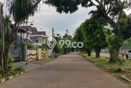 Rumah Harga Nego 3 Kamar Tidur di Duren Sawit, Keamanan 24 Jam, Jakarta Timur Rumah Harga Nego 3 Kamar Tidur di Duren Sawit, Keamanan 24 Jam, Jakarta Timur