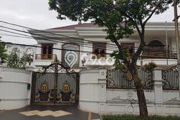 DIJUAL CEPAT! Rumah area Menteng, Jakarta Pusat, Luas 1467m² Bangunan 2000m² BISA KPR! DIJUAL CEPAT! Rumah area Menteng, Jakarta Pusat, Luas 1467m² Bangunan 2000m² BISA KPR!