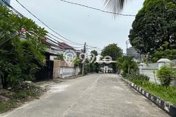 HARGA SPESIAL! Rumah area Pluit, Jakarta Utara, LT 300m² LB 400m² HARGA NEGO! HARGA SPESIAL! Rumah area Pluit, Jakarta Utara, LT 300m² LB 400m² HARGA NEGO!
