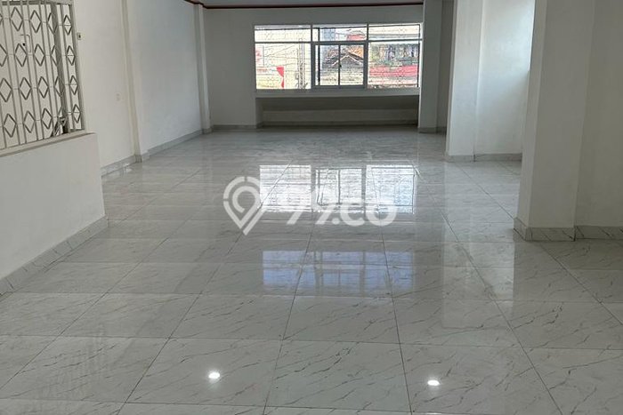Ruko Bagus Dijual LB 450m2 Lokasi Strategis Jakarta Utara Area Cocok untuk Bisnis Ruko Bagus Dijual LB 450m2 Lokasi Strategis Jakarta Utara Area Cocok untuk Bisnis