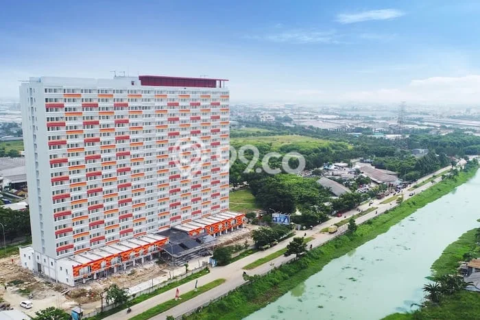 Ruko Dijual Lokasi Stratagis di Bekasi Barat Bekasi Cocok untuk Bisnis Ruko Dijual Lokasi Stratagis di Bekasi Barat Bekasi Cocok untuk Bisnis