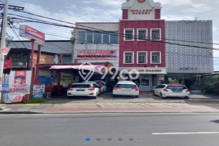 Termurah Ruko Gandeng Jl Pahlawan Revolusi Jakarta Timur Termurah Ruko Gandeng Jl Pahlawan Revolusi Jakarta Timur
