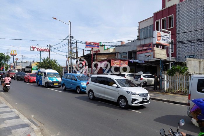 Termurah Ruko Gandeng Jl Pahlawan Revolusi Jakarta Timur Termurah Ruko Gandeng Jl Pahlawan Revolusi Jakarta Timur