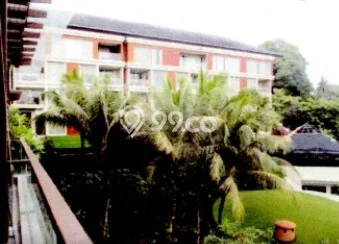 Hotel Kawasan Ubud, Luas 15104m2m², Pusat Bisnis, Lokasi Premium Hotel Kawasan Ubud, Luas 15104m2m², Pusat Bisnis, Lokasi Premium