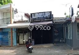 Ruko Dijual di Jakarta Selatan LT 293m2 & LB 293m2 Lokasi Terbaik! Ruko Dijual di Jakarta Selatan LT 293m2 & LB 293m2 Lokasi Terbaik!