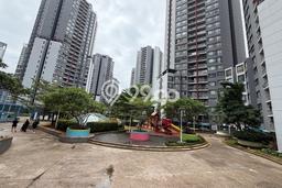 Apartemen Favorit Modern Dijual di Jakarta Selatan dengan 2 Kamar Tidur Apartemen Favorit Modern Dijual di Jakarta Selatan dengan 2 Kamar Tidur