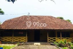 Unit Pabrik Dijual di Kepanjenkidul Blitar 8544m2 Unit Pabrik Dijual di Kepanjenkidul Blitar 8544m2